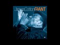 James Cotton -  Buried alive in the blues