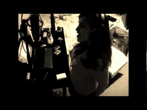 MarielLa Blago - Iskam Da Peya (A Capella)