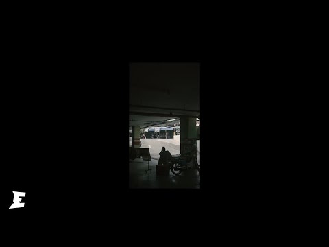 พลังเงิน - JONIN x FURLONG x WZB WREEZEDBOY | [Official TEASER]