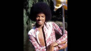 Rare hot sexy pictures of Michael Jackson!(Dapper Dan - Michael Jackson)