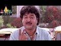 Pavitra Prema Movie Sudhakar And Ramlaxman Comedy Balakrishna Laila Sri Balaji Video