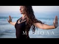 Jai-Jagdeesh ⋄ Heart healing ⋄ Devotional Music