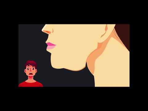 Chubby Cheeks Exercises