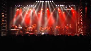 Cómplices - Serás mi complice