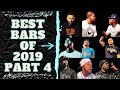 BEST BATTLE RAP MOMENTS OF 2019 PART 4