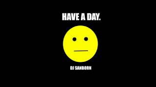 FORBIDDEN awesome people are out of mind