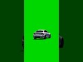 Car Car Green Screen Shorts