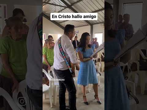 Hoy Aquí - Canciones Adventistas