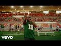 Rexx Life Raj Backslide Official Video