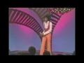 Michael Jackson - We've Got Forever - Soul Train 1970s