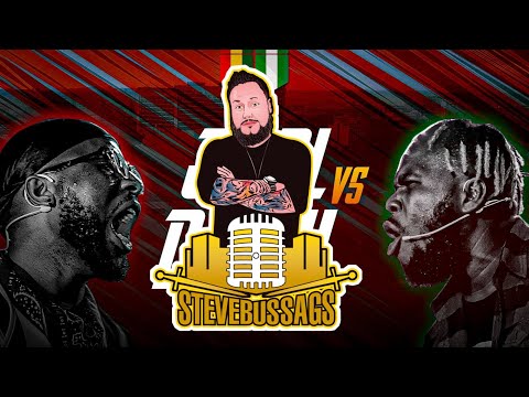 Score Card Reactions : LYRICAL WARS PRESENTS -J NOL vs DABU THE GEMINI