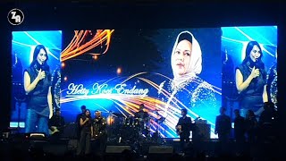 Download lagu 'Pelangi Cinta' - Hetty Koes Endang Ft Afifah Yusuf - Live At Konser BONEY M 50Th Anniv-Jakarta 2025 mp3 Download lagu 'Pelangi Cinta' - Hetty Koes Endang Ft Afifah Yusuf - Live At Konser BONEY M 50Th Anniv-Jakarta 2025 mp3