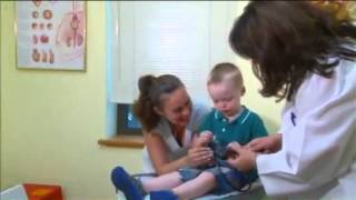 Gina Greco-Tartaglia, MD FAAFP