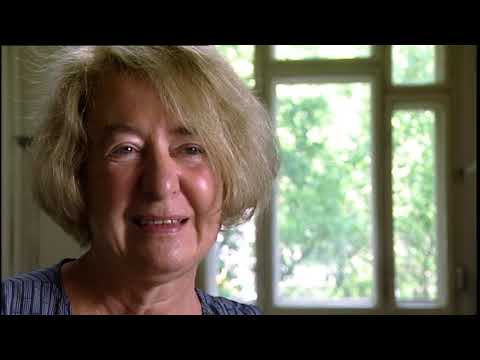 SPEER AND HITLER (2005) PARTS 3&4 ENGLISH SUBTITLES