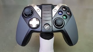 Awesome Gaming Controller You Should Buy - GameSir G4s
