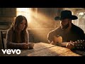 Kany García ft. Carin León - La Mitad de Mi Orgullo (Video Oficial Concepto)
