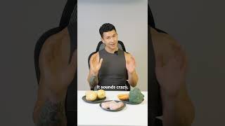 CPB Diet Rules & Science — Full Breakdown & Transcript