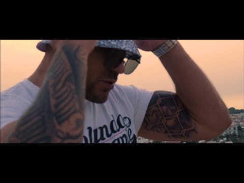 PRODUK7 & SADOCH - Gdzie sprawy cie poniosly (prod.CZAHA)