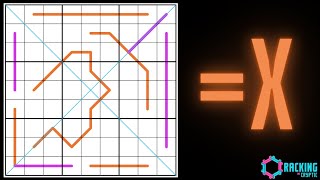 For My Friend Matthew: Ave Atque Vale