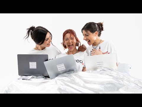 Cuchi Laino - Soca Forte (Official Video)