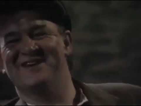 Der Doktor und das liebe Vieh Staffel 1 Folge 13