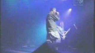 Alto e Bom Som Raimundos - Baile Funk