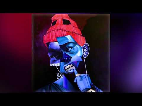 Gunna x Future x Migos Type Beat - "JADED" [prod. by OUHBOY] Hard Type Beat 2021