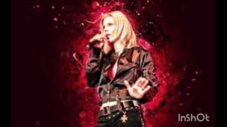 C.C Catch - Stop - Draggin&#39; My Heart Around ( Refresh Version ) Euro Disco 2024