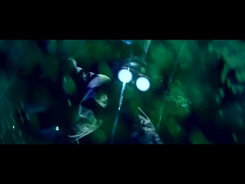 Planemo & Qriffin - Regen / Kokosmilch (Prod. Box Film Father)