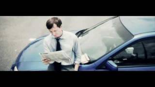 Copeland - Good Morning Fire Eater