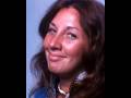 FLORA PURIM... *CRYSTAL SILENCE..