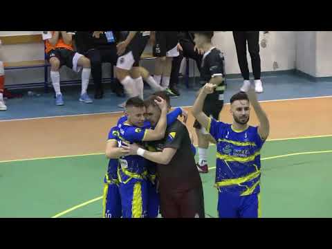 FT TESANJ 9-4 FC LILIUM DOBOJ ISTOK