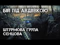 https://youtu.be/G_8yuZhkiqg