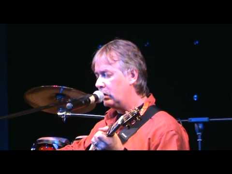 Raul Carstea & Constantin Neculae - "Zadarnicie" (LIVE)