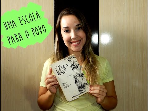 video thumnail