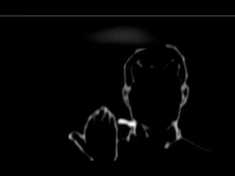 Diamond Messages - Boys In Grey Shirts (Rich and Pennyless Remix)