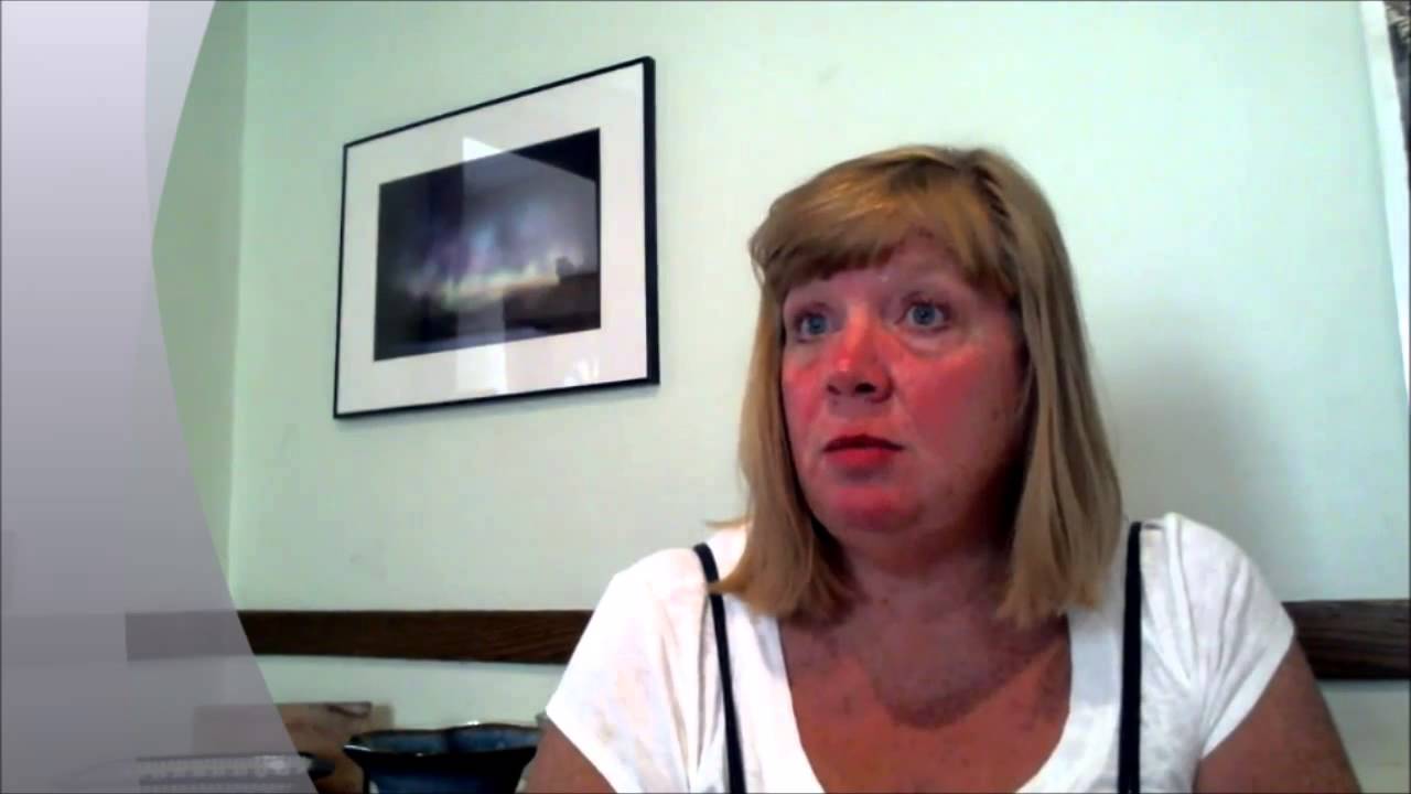 Math Through Problem Solving: An Introduction