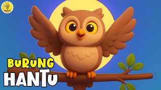 Download lagu Children's Songs - OWL - The Most Viral Newest Kids & Toddler Songs of 2025 mp3 Download lagu Children's Songs - OWL - The Most Viral Newest Kids & Toddler Songs of 2025 mp3