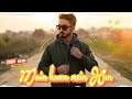 Main Hawa Mein Hoon Full Video Song Emiway Bantai And Maninder Buttar
