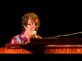 Ben Folds - Zak and Sara (eTown webisode #849)