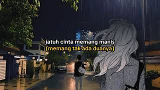 Download lagu kota ini tak sama tanpamu - nadhif, aziz, aisha retno (speedup) mp3