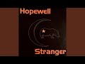 Stranger (Early)