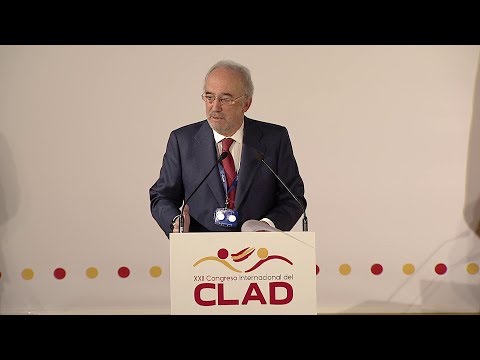 ¡Guerra en el Español! Cervantes vs RAE: ¿Quién Manda?