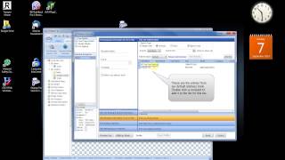 Snappy Fax YouTube Video