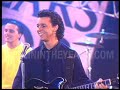 Tears For Fears Everybody Wants To Rule The World Head Over Heels 1985 RITY Archive