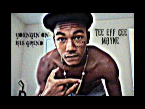 yung  heze-miss me freestyle