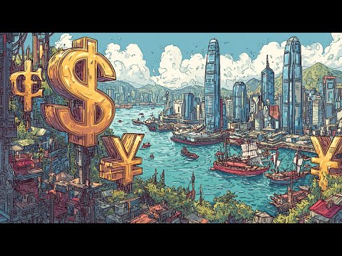 Hainan's Economic Fortress: The State's Grand Strategy to Recapture Domestic Wealth