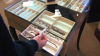 Stonehenge Vision Source - Optometrist, Eye Doctor Raleigh NC