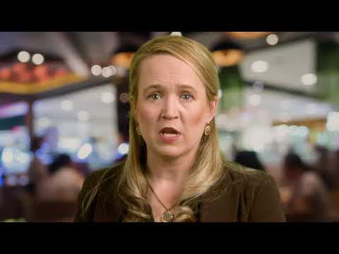 Legal Claims for Food Poisoning