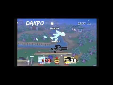 Low Tier City OFFICIAL TRAILER